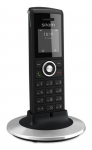 Snom M25 Black