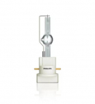 PHILIPS spuldze MSR Gold 575/2 MiniFastFit 1CT/4 928184005115 8718291221098