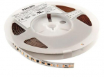 PHILIPS OEM Fortimo LEDFlex 5m 1500lm/m 940PW C5 G1 929001489780 8718699661281