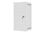 LANBERG Rack cabinet 10i 12U 280x310