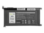 GREEN CELL Battery for Dell Inspiron 13