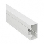 Trunking 45 100x50 2M