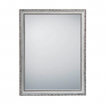 Mirror LORELEY, 34 x 45 cm