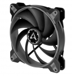 Arctic BioniX F140 Computer cooling component 14 cm