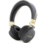 Guess GUBH704GEMK Bluetooth Headphones