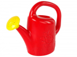 M&auml;nguala | PC | Konsoolid | Tarvikud // Harivad m&auml;nguasjad | Interaktiivsed | Loomingulised | Kunstilised // Konewka "Słoneczko" 1,75 l Czerwona