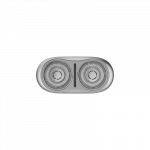 Xiaomi | Electric Shaver S200 Replacement Head