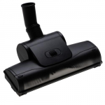 Tolmuimejad ja puhastusseadmed // Tolmuimejad // AD 7069.5 Duża turboszczotka