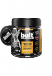 BULT Training treats with game - dog treat - 150g
