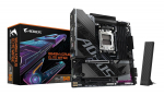 Motherboard Gigabyte B840M Elite