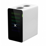 xTool SafetyPro&trade; AP2 smoke canister