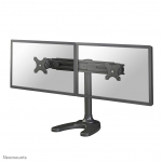 Neomounts FPMA-D700DD Monitor stand 19-30"