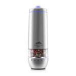 Other small household appliances ETA  | Molino Uno Spice Grinder | 292890000 | Grinder | Housing material Stainless steel