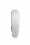 Mattress tuye r 5.8 cnh22dz016 mummy-carbon