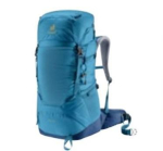 Deuter Fox 30L Blue