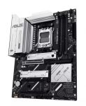Asus X870-P Motherboard AM5 / ATX