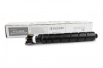 Original Toner Black Kyocera 4054ci (TK8545K, TK-8545K, 1T02YM0NL0)