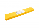 3000mAh for Metrax Primedic DM1,Primedic DM3,Primedic DM10,Primedic DM10-12,Primedic DM30,Primedic DM30-12,Primedic EC01,Primedic M240,DM1,DM3