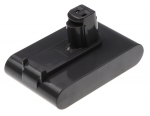 2500mAh for Dyson DC30,DC31,DC34,DC35,DC44,DC45,DC56,DC57