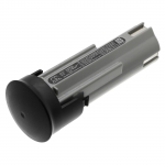 3000mAh for National EZ502,EZ503,EZ581,EY3652,EY3652DA,EY3652DR,EY503B,EY503BY,EY6220B,EY6220D