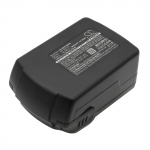 3000mAh for Kress 180 AFB,APF 180/1.5,APF 180/2.1