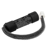 3200mAh for Harman/Kardon Onyx studio 3