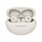 OnePlus Buds Pro 3 Wireless Earphones