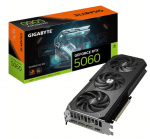 Gigabyte GeForce RTX 5060 Graphics Card 8GB GDDR7