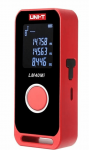 Uni-T LM40Mi Laser rangefinder / 40 Meters