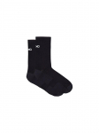 Skarpety rowerowe POC Motion MTB Long Socks czarny