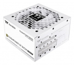 Thermaltake Toughpower Gt power supply unit 850 W 24-pin ATX ATX White
