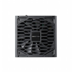 CASE PSU ATX 750W/PPG-750-C CHIEFTEC