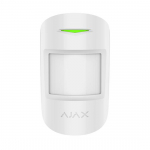 Ajax MotionProtect Plus Wireless motion sensor
