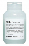 Davines Essential Haircare Melu Shampoo 75 ml