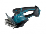 Makita DUM604ZX Grass Shear
