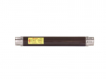 VvP 6/12kV 6.3A  442/85 80N