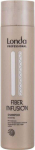 Londa Professional Fiber Infusion Shampoo 250 ml