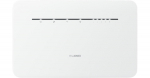 HUAWEI B535-235 wireless router Dual-band (2.4 GHz / 5 GHz) 4G White
