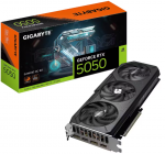 Gigabyte GeForce NVIDIA RTX 5050 8GB