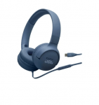 JBL Tune 520C Headphones