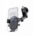 iPeax Clip-1 Car phone holder
