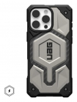 Urban Armor Gear Monarch Pro iPhone 16 Pro Max Case