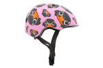 HORNIT Pug M 53-58cm Children's Helmet PUM914