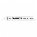 Uued tooted // Brzeszczot do piły szablastej, BIM 152 x 19 x 0,9 mm, 14 TPI