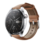 Smart watches Joyroom  Silver