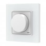 PK1(G) RF Remote Control, Single Color, 1 Zone