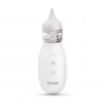 Neno Aria wireless electronic nasal aspirator for clearing children's noses