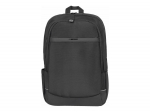 Natec Kudu | Fits up to size 15.6 " | Backpack | Black