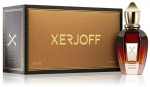 Xerjoff Oud Stars Zafar Perfume EDP 50 ml