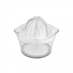 Salter BW12004WEU7 4-In-1 Citrus Juicer